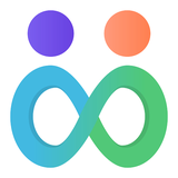 Jeeth logo