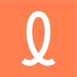 Lessonpal logo